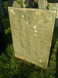 image of grave number 315719
